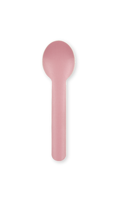 Paper Spoon - Box of 1000